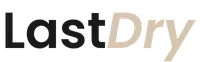 LastDry